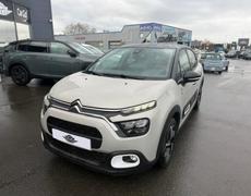 Citroen C3 Eysines