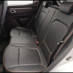 Dacia Spring Confort Plus Achat Int&eacute;gral La Gacilly