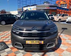Citroen C5 Aircross Lescure-d'Albigeois