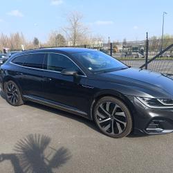 Volkswagen Arteon 2.0 TDI EVO 150CH R-LINE DSG7 H&eacute;nin-Beaumont