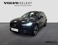 Volvo XC60 Montrouge
