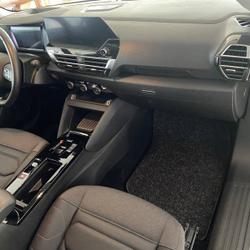 Citroen C4 BlueHDi 130 EAT8 Max Saint-Jean-de-Monts