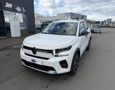 Citroen C3 Eysines