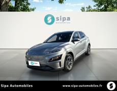 Hyundai Kona Le Bouscat