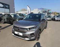 Citroen C3 Eysines