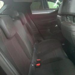 Ds DS3 1.2 Hybride 136ch Etoile Les Herbiers