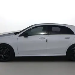 Mercedes Classe A Classe A 250 e 8G-DCT AMG Line Monistrol-sur-Loire