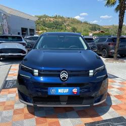 Citroen C5 Aircross NEW Hybride 145 AUTO MAX GPS Toit Ouvrant Hayon Lescure-d'Albigeois