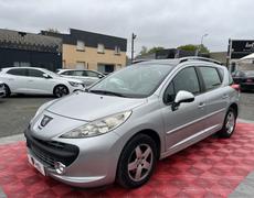 Peugeot 207 SW