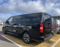 Fiat Ulysse Carquefou