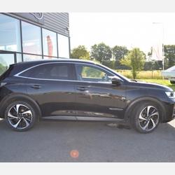 DS DS7 Crossback BLUEHDI 180CH OPERA Co&euml;tmieux