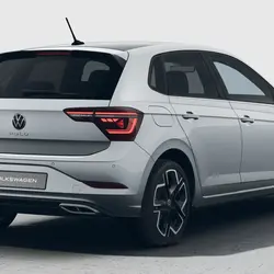 Volkswagen Polo Polo 1.0 TSI 116 S&S DSG7 R-Line Saint-L&ocirc;