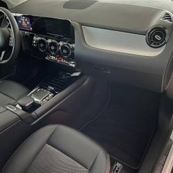 Mercedes Classe B 180 d 7-G DCT Intuition Saint-Jean-de-Monts