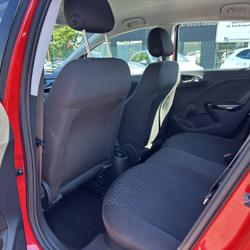 Opel Corsa 1.4 90CH ENJOY START/STOP 5P Beaucouz&eacute;