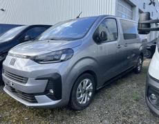 Fiat Scudo Carquefou