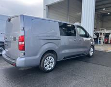 Fiat Scudo Carquefou