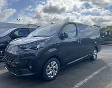 Fiat Scudo Carquefou