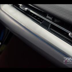 BMW X2 sDrive20dA 163ch M Sport DKG7 Eysines