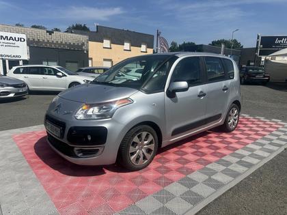 Citroen C3 Picasso - 1.4 VTI CONFORT - 6 490 €