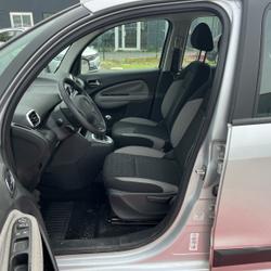 Citroen C3 Picasso 1.4 VTI CONFORT Beaucouz&eacute;