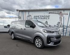 Fiat Scudo Carquefou
