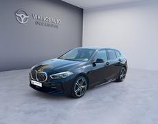 BMW Serie 1