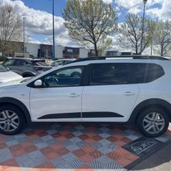 Dacia Jogger 1.0 TCe 110 BV6 EXPRESSION 7PL Montauban