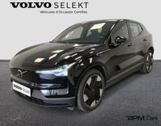 Volvo EX30 Montrouge