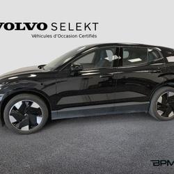 Volvo EX30 Single Extended Range 272ch Ultra Montrouge