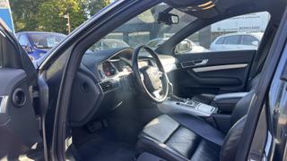 Audi A6 Avant  - S Line - photo 1