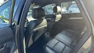 Audi A6 Avant  - S Line - photo 2
