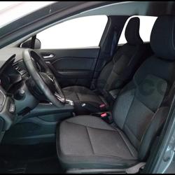 Renault Captur II Evolution E-Tech FulHybrid 145 occasion - La Gacilly - photo 2/6
