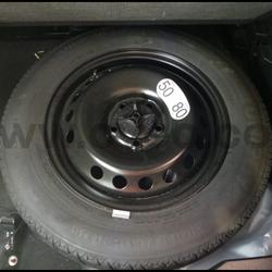 Renault Captur II Evolution E-Tech FulHybrid 145 occasion - La Gacilly - photo 3/6