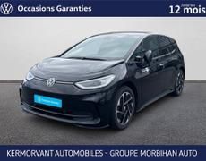 Volkswagen ID3 - 204 CH PRO Life Max - 34 999 €