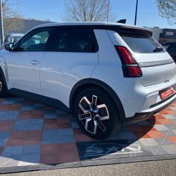 Renault R5 E-TECH ELEC 150 52kW AUTONOMIE CONFORT TECHNO 1&deg;Main Montauban