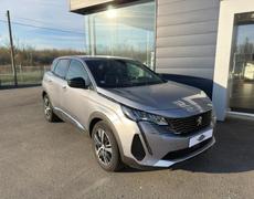 Peugeot 3008 Eysines