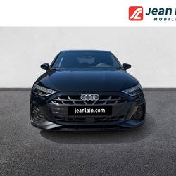 Audi A3 Sportback A3 Sportback TFSI e Hybride rechargeable 204 S tronic 6 S line La Motte-Servolex
