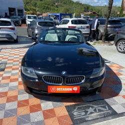 BMW Z4 2.0 I 150 Lescure-d'Albigeois