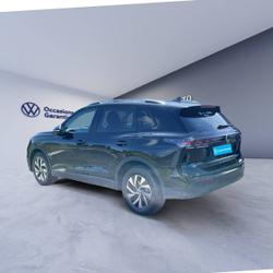 Volkswagen Tiguan Tiguan 2.0 TDI 150ch DSG7 VW Edition Saint-L&ocirc;