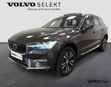 Volvo XC60 Montrouge