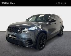 Land Rover Range Rover Velar Montrouge