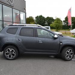 Dacia Duster 1.3 TCE 130CH FAP PRESTIGE 4X2 Co&euml;tmieux