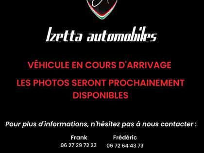 Peugeot 207 - 1.4 HDI70 BUSINESS PACK 5P - 7 990 €