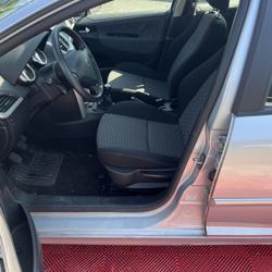 Peugeot 207 1.4 HDI70 BUSINESS PACK 5P Beaucouz&eacute;