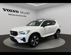 Volvo XC40 Montrouge