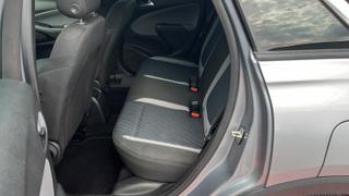 Opel Crossland  - photo 2