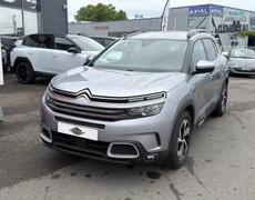 Citroen C5 Aircross Eysines