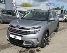 Citroen C5 Aircross Eysines