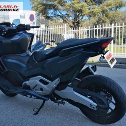 Honda Forza FORZA 750 Mougins