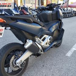 Honda Forza FORZA 750 Mougins